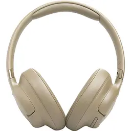 Навушники JBL Tune 730BT Beige (JBLT730BTBEG) - мініатюра 6