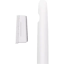Тример для тіла GESKE Precision Trimmer 4in1 Starlight (HB0456) [132067] - мініатюра 6
