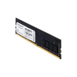 Модуль пам'ятi DDR4 8GB/2400 Prologix (PRO8GB2400D4) - мініатюра 3