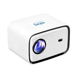 Проєктор Everycom H5 Pro - мініатюра 7