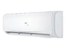 Кондиціонер Haier HEC HSU-12LT(I)/HSU-12LT(O) - мініатюра 2