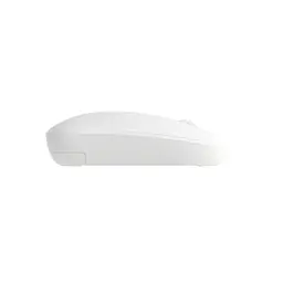Мишка AOC MS200W Wireless White (MS200W/LA) - мініатюра 4