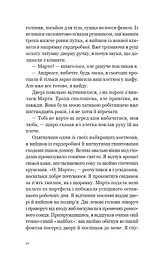 Мільйонер і чернець - мініатюра 5