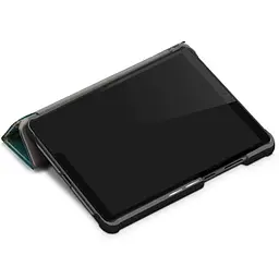 Чохол-книжка BeCover Smart Case для Lenovo Tab M8 TB-8505/TB-8705/M8 TB-8506 3rd Gen Spring (705029) - мініатюра 3