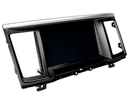 Перехідна рамка Nissan Pathfinder AWM 881-25-110 - мініатюра 5