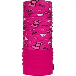 Мультипов'язка Buff Hello Kitty Polar Sweet Bows Magenta (1033-BU 121575.535.10.00)
