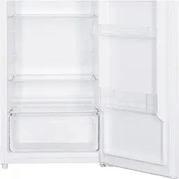 Холодильник Interlux ILR 0205W з морозильною камерою - мініатюра 5