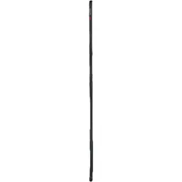 Самостраховка Rock Empire Lanyard I PA 25 mm 150 cm (1053-CPI015.000+0150W0008)