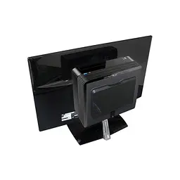Корпус Gamemax ST103-2U3-300W - мініатюра 11