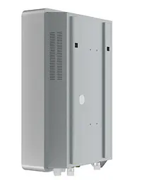 Котел електричний Teknix ESPRO 7,5 кВт (000003923) - мініатюра 3
