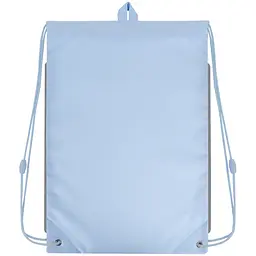 Сумка для взуття Kite 600M Shiny (K25-600M-5) - мініатюра 4