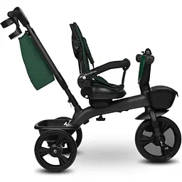 Велосипед Lionelo Kori Green Emerald (LO-KORI GREEN EMERALD) - мініатюра 2
