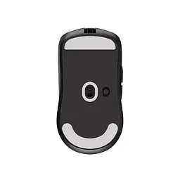 Ігрова бездротова мишка VGN Dragonfly F1 SE Mouse / Три режими підключення / Сенсор PAW3311 / 12000DPI / White - мініатюра 2