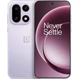 Смартфон OnePlus 15 16/1TB Purple