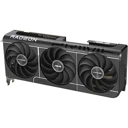 Відеокарта ASUS Radeon RX 9070 16Gb PRIME OC EVO (PRIME-RX9070-O16G-EVO) - мініатюра 5