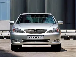 Автомагнітола XPRO 9 Android 10.1 для Toyota Camry V30 2006-2007 4/32 (MER-14127_5985) - мініатюра 6