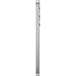 Смартфон Samsung Galaxy S24+ 12/512Gb Marble Grey (SM-S926B) UA UCRF [5G, NFC, 2 SIM/1 SIM + 1 eSIM] - мініатюра 4