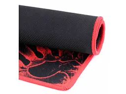 Килимок для миші A4Tech Bloody B-071 - мініатюра 6