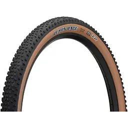 Покришка Maxxis Rekon Race 29 x 2.25 60TPI Wire Tanwall Single Compound (1052-ETB00415100)