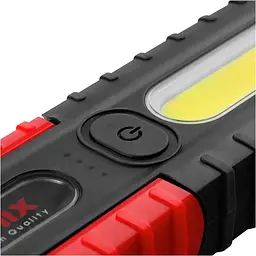 Ліхтарик Ronix RH-4275 [106893] - мініатюра 3
