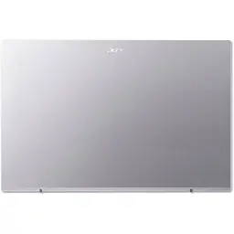 Ноутбук Acer Aspire 3 A317-54-7328 [NX.K9YEG.02V] [132903] - мініатюра 7