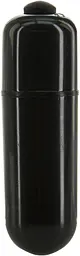 Фалоімітатор Addiction Pearl 8.5 Dildo, 21.6 см + віброкуля в подарунок - мініатюра 4