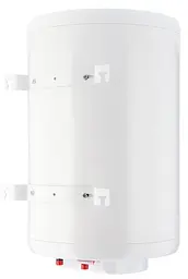 Водонагрівач Tiki Comfort U 200 V9 ​​(GB 200) (700185) - мініатюра 3