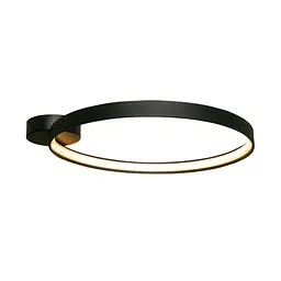 Світильник CIRCLE LA0772 Zuma Line