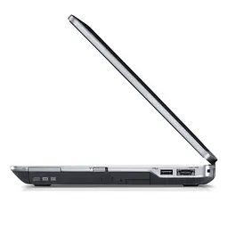 Ноутбук Dell Latitude E6430s (i5-3380M/4/320) - Class B "Б/В" - мініатюра 3