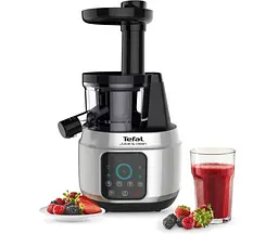 Соковитискач Tefal ZC420E38 [65184] - мініатюра 5