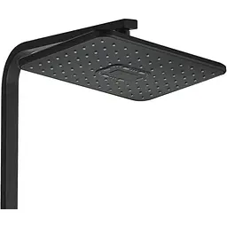 Душова система Globus Lux VAN-GLQ-0041T-BB - мініатюра 4