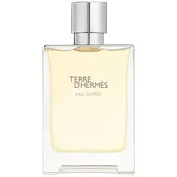 Парфумована вода Hermes Terre d'Hermes Eau Givree 5 мл