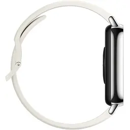 Розумний годинник Redmi Watch 5 Lite BHR8791GL золотистий - мініатюра 2