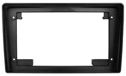 Перехідна рамка Opel Astra, Antara, Corsa, Zafira Carav 22-1095