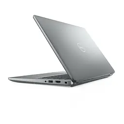 Ноутбук Dell Precision 3490,1920 x 1080,Ultra 7 155H 16 C/22 T,2.5 GHz - 4.8 GHz,28 W,16 GB DDR5 - мініатюра 6