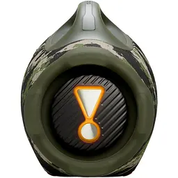 Портативна акустика JBL BOOMBOX4 Squad (JBLBOOMBOX4SQUADEP) - мініатюра 5