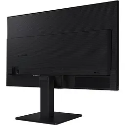 Монітор Samsung (LS22D300GAIXUA) - мініатюра 6