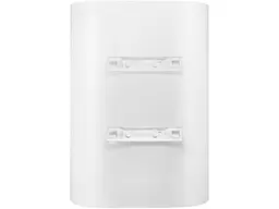 Електричний водонагрівач (бойлер) Electrolux EWH 80 Fmx DL EEC - мініатюра 4
