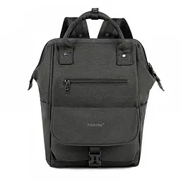 Рюкзак Tigernu T-B3184 (Oxford) 14 Black