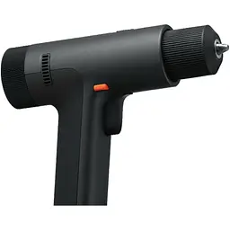 Дриль-шуруповерт Xiaomi 12V Max Brushless Cordless Drill (BHR5510GL) [73701] - мініатюра 2