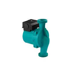Насос циркуляційний Forwater WRS 25/4-180 Green (Wilo) CV016120 - мініатюра 5