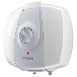 Бойлер Tesy 305923 - мініатюра 2
