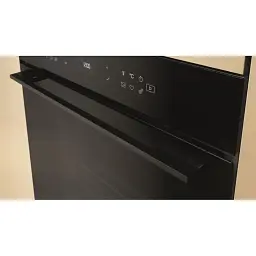 Електрична духова шафа WHIRLPOOL WOI78PT1SBA - мініатюра 7