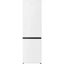 Холодильник Hisense RB435N4BWE (6989738)