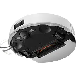 Робот-пилосос Mova E20s Pro Plus (RLE23SD) [158007] - мініатюра 12