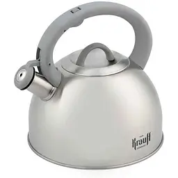 Чайник KRAUFF 2,5л 26-242-054