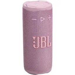 Портативна акустика JBL Grip Pink (JBLGRIPPIK) - мініатюра 3