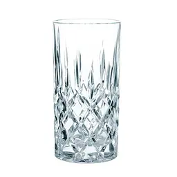 Набір склянок Riedel Spey Longdrink, 2 шт., 375 мл (0515/04 S3) - мініатюра 2