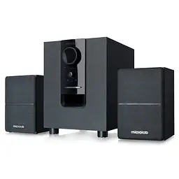Акустична система Microlab (M-106)