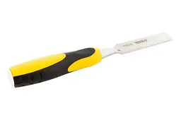 Стамеска Mastertool 20 мм - мініатюра 2